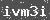 Click Refresh Prove code