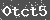 Click Refresh Prove code