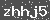 Click Refresh Prove code