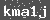 Click Refresh Prove code